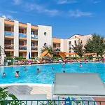 Ginepri Lido Altanea