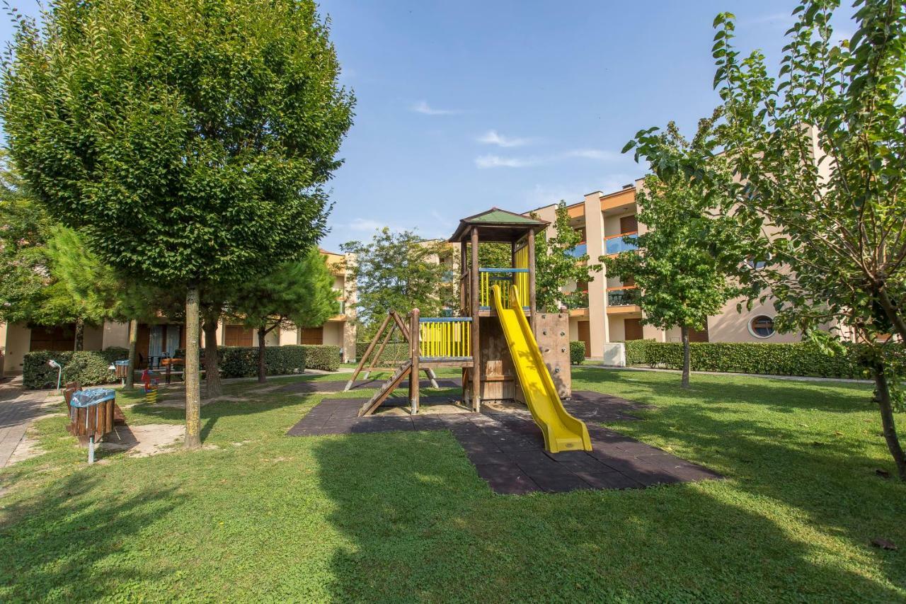 Apartment Ginepri Lido Altanea